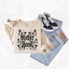 hood mama butterfly mock up 2