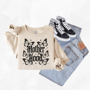 hood mama butterfly mock up 2