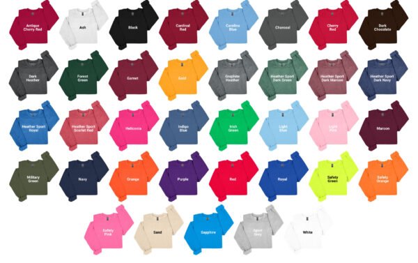 May the Bridges I Burn Light My Path