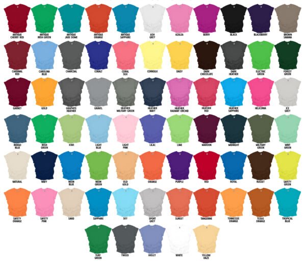 May the Bridges I Burn Light My Path