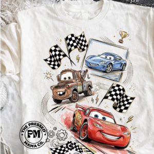 CARS (youth)