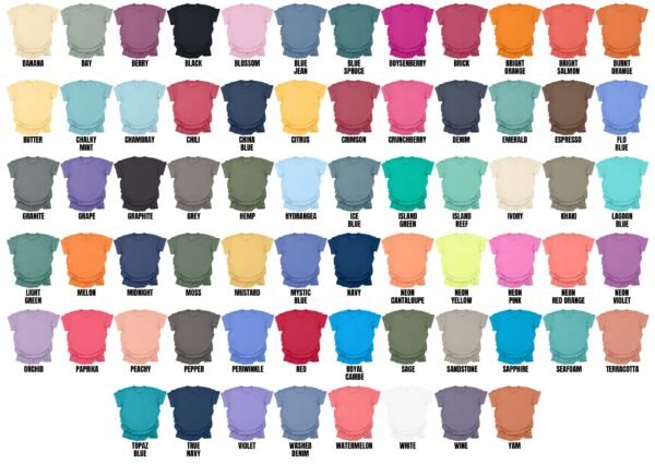 Either Yappin or Nappin