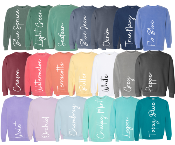 Either Yappin or Nappin