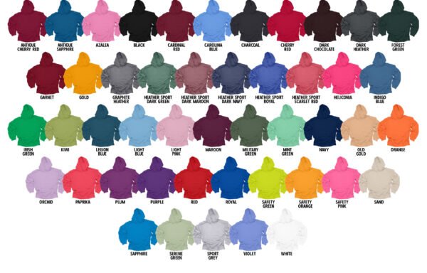 Either Yappin or Nappin