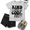 Kind Kids Are Cool Kids (youth)