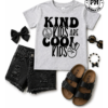 Kind Kids Are Cool Kids (youth)