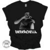 Bieberchella