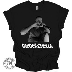 Bieberchella