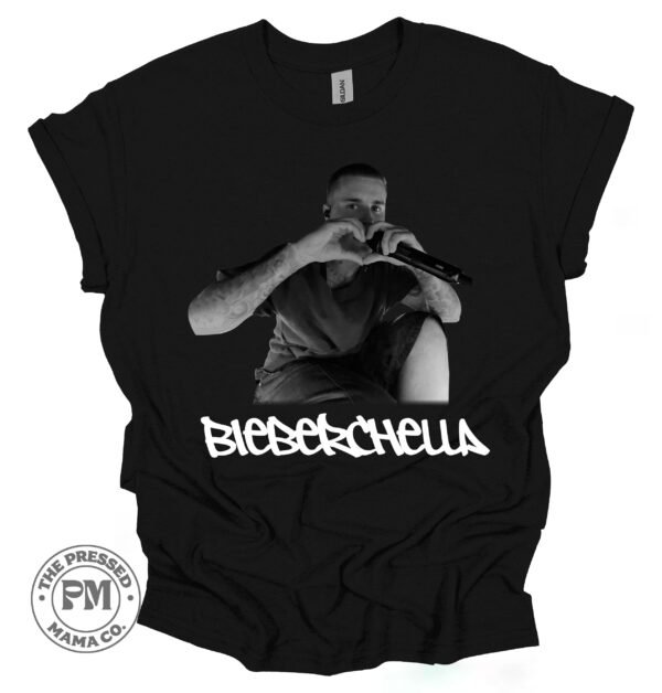 Bieberchella