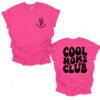 Cool Moms Club