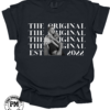 The Original (Personalized | Fathers Day)