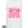 28 Sunshine Saltwater Beach Club