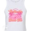 37 Sunshine Saltwater Beach Club