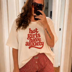 ChatGPT Image Jun 29, 2026 at 05_07_36 PM Hot Girls Have Anxiety