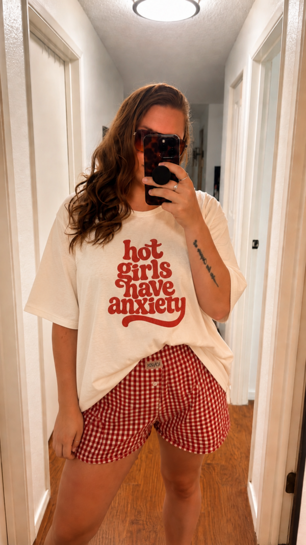 ChatGPT Image Jun 29, 2026 at 05_07_36 PM Hot Girls Have Anxiety