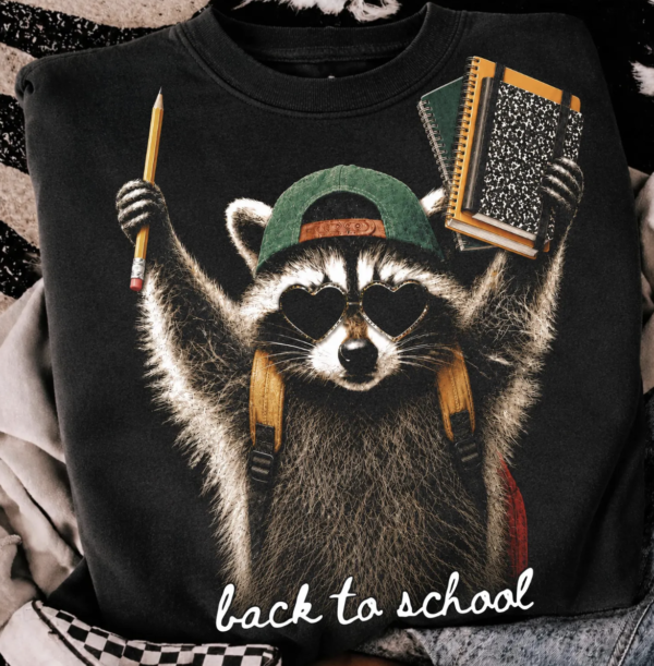 Screenshot 2026-07-22 at 1.34.53 PM Back to School Raccoon