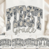 Screenshot 2026-07-22 at 10.31.54 AM Camo Grade (prek-5th) (other color options)