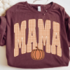 Screenshot 2026-08-03 at 7.04.18 PM Gingham MAMA w/Pumpkin