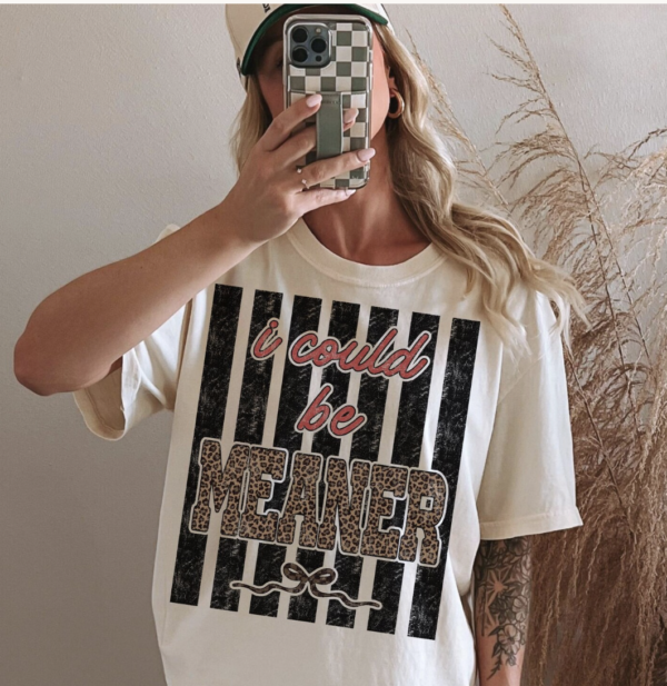 retro mama w/bats and checkered ghost (copy) retro mama w/bats and checkered ghost (copy)