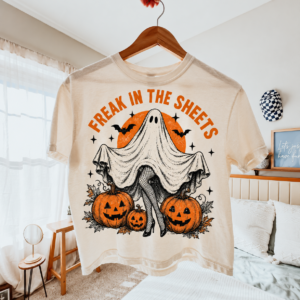 skeleton halloween (copy) skeleton halloween (copy)
