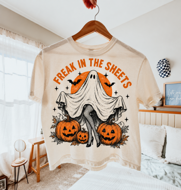 skeleton halloween (copy) skeleton halloween (copy)