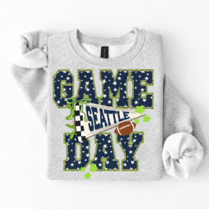 seahawk mascot seahawks football (copy) seahawk mascot seahawks football (copy)