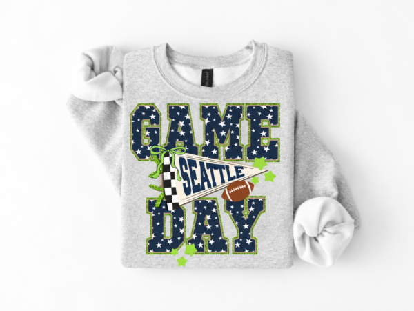 seahawk mascot seahawks football (copy) seahawk mascot seahawks football (copy)