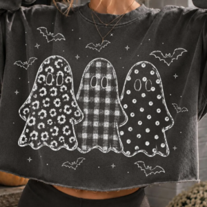 leopard vintage hocus pocus (copy) leopard vintage hocus pocus (copy)