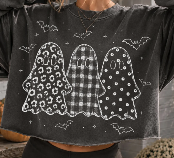 leopard vintage hocus pocus (copy) leopard vintage hocus pocus (copy)