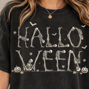 leopard vintage hocus pocus (copy) leopard vintage hocus pocus (copy)