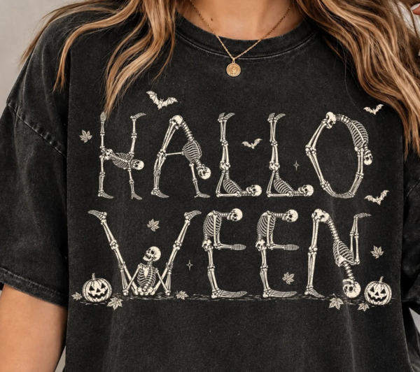 leopard vintage hocus pocus (copy) leopard vintage hocus pocus (copy)