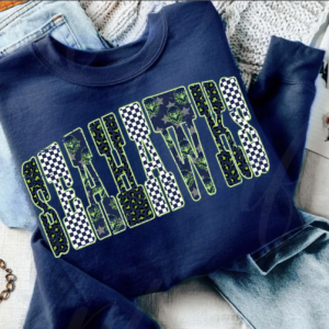go seahawks flag (copy) go seahawks flag (copy)