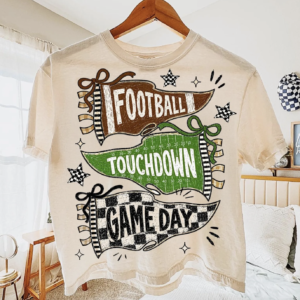 checkered multi design seahawks (copy) checkered multi design seahawks (copy)