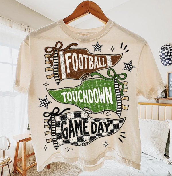 checkered multi design seahawks (copy) checkered multi design seahawks (copy)