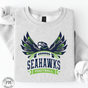 football, touchdown, game day flags (copy) football, touchdown, game day flags (copy)