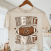 football, touchdown, game day flags (copy) football, touchdown, game day flags (copy)