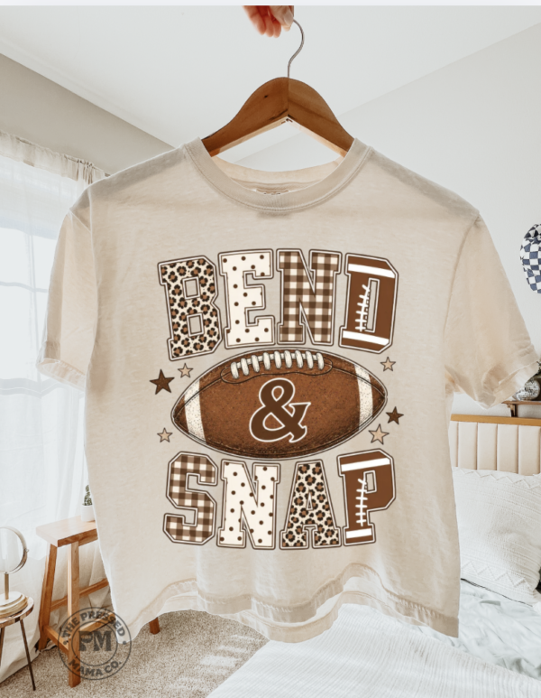 football, touchdown, game day flags (copy) football, touchdown, game day flags (copy)