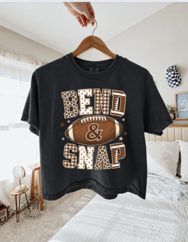 football, touchdown, game day flags (copy) football, touchdown, game day flags (copy)