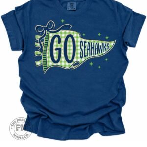 seahawk seahawk