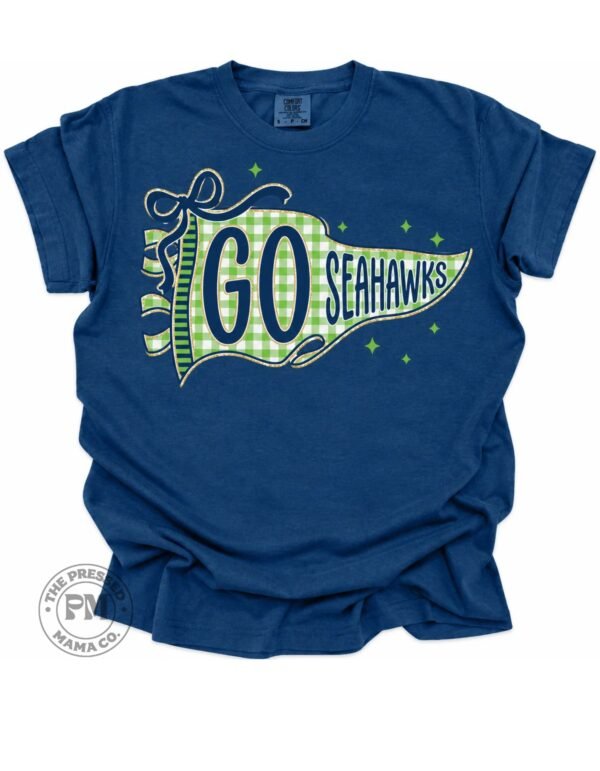 seahawk seahawk